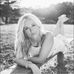 Layla Thomas - Facebook