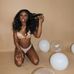Layla Thomas - Facebook