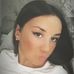 Layla Thomas - Facebook