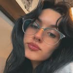 Layla Thomas - @layla.thomas_13 - Instagram