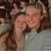 Layla Thomas - Facebook