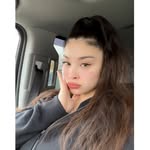 Layla Thomas - @laylat_03 - Instagram
