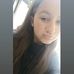 Layla Thomas - Facebook