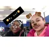 Layla Thomas - @laylathomas19 - TikTok