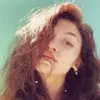 Layla Thomas - @layla.thomas - TikTok