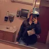 Layla Thomas - @laylathomas01 - TikTok