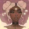 Layla thomas - @baby_doja3 - TikTok