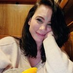 Layla Thomas - @layla24044 - Instagram