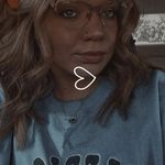 Layla Thomas - @layla_thomas_ - Instagram