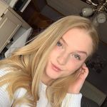 layla thomas - @layla._thomas - Instagram