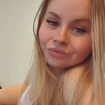 Layla Thomas - @layyyla_xo - Instagram