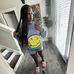 Layla Thomas - Facebook