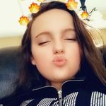 layla thomas - @laylathomas6656 - Instagram