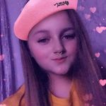 Layla Thomas - @laylathomas8693 - Instagram