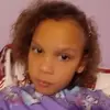 Layla Thomas - @layla.thomas73 - TikTok