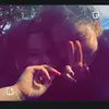 Layla Thomas - @laylathomas31 - TikTok
