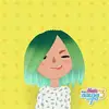 Layla Thomas - @dollylove2698 - TikTok