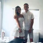 Layla Thomas x - @_laylathomas - Instagram