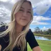 Laylah Thomas - @laylahbthomas - TikTok