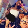 𝓵𝓪𝓲𝓵𝓪 𝓿𝓪𝓾𝓰𝓱𝓷 - @lailavaughn.com5 - TikTok