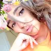 Laila Vaughn - @lailaavaughnn - TikTok