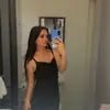 Layla - @laylavaughn3 - TikTok