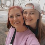 Layla Taylor Moore - @layla_vaughn - Instagram