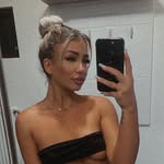 Layla Vaughn - @amard_eep2265 - Instagram