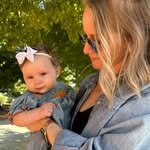 Layla Vaughn - @ldvaughn23 - Instagram