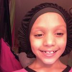 layla Vaughn - @justlayla1 - Instagram