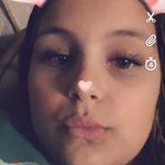 Layla Vaughn - @vaughn.layla - Instagram
