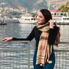 Layla Vaughn - @layla.vaughn8 - TikTok