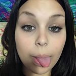 Layla Vaughn - @laylavaughn121 - Instagram