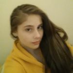 layla vaughn - @bigazzwhiteboy3 - Instagram