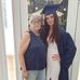 Layla Vaughn - Facebook