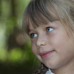 layla vaughn - @layla5071dicu - Instagram