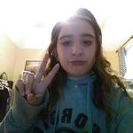 Layla Vaughn - @pinapple_laylavaughn - Instagram
