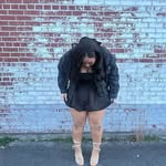 layla vaughn - @layvaughn00 - Instagram