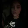Layla Vaughn - @layla.vaughn1 - TikTok