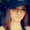 Layla Vaughn - @laylavaughn7 - TikTok