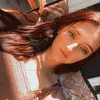 Layla Vaughn - @laylavaughn02 - TikTok