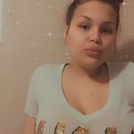 Layla Vaughn - @laylavaughn3 - Instagram