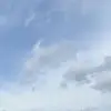 Layla Vaughn - @laylaaaa.07 - TikTok