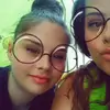 Layla vaughn - @layla555254 - TikTok
