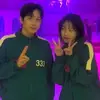 LaylaAndVaughnPlayz - @laylavaughn91 - TikTok