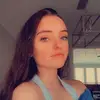 laylavaughn6 - @laylavaughn6 - TikTok