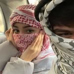 آل عہجہمہيہة - @layla._.wallet - Instagram