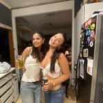 🤍🤍🤍 - @layla.wallbanks_ - Instagram