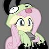 Layla <3 - @laylawall - TikTok