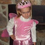 Layla - @layla_wall00 - Instagram